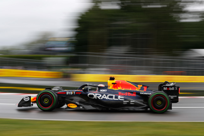 FÓRMULA 1 Tem corrida da F1 hoje Veja o horário e onde assistir o GP