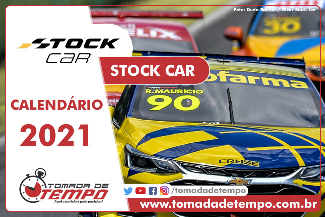 Allam Khodair Stockcar Sticker by Stock Car Brasil