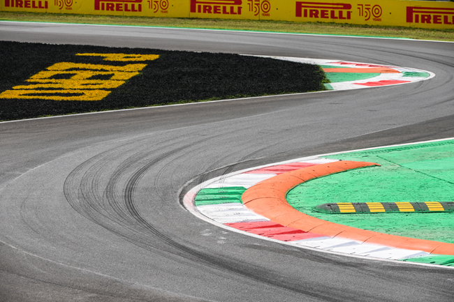 FÓRMULA 3 – Tem corrida da F3 hoje? Veja o quando acontecerá o GP da Itália – 2023