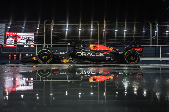 Fórmula 1 2023: confira o calendário, equipes e destaques para a temporada  - Motor Show