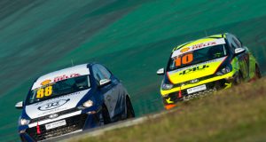 ENDURANCE BRASIL / CASCAVEL DE OURO – Horários e onde assistir – Cascavel/PR  – 2023 - Tomada de Tempo