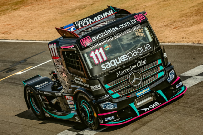 Foto: Duda Bairros e Beto Correa / Flickr Oficial Copa Truck