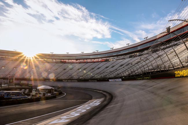 Foto: bristolmotorspeedway.com