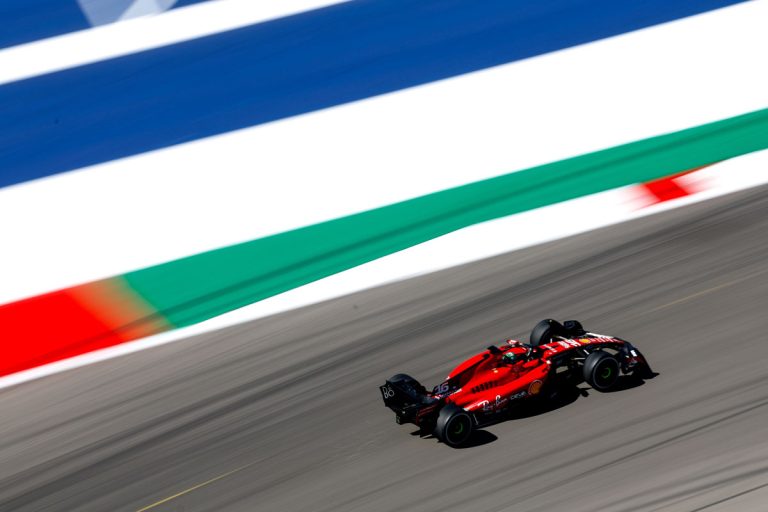 FÓRMULA 1 Veja o horário e onde assistir corrida principal do GP dos