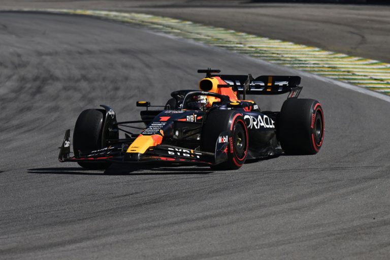 FÓRMULA 1 Veja o horário e onde assistir a corrida principal do GP do